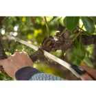 Silky Sugoi 420-6.5 fűrész