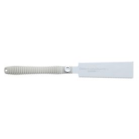 Silky Hibiki Ryoba 210-22/10 saw