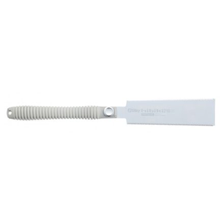 Silky Hibiki Ryoba 210-22/10 saw