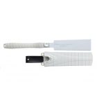 Silky Hibiki Ryoba 210-22/10 saw