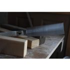 Silky Hibiki Ryoba 210-22/10 saw