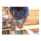 Silky Hibiki Ryoba 210-22/10 saw