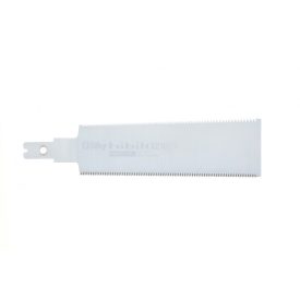 Silky Hibiki Ryoba 210-22/10 blade