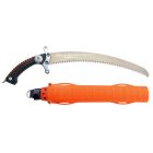 Silky Sugowaza 420-6.5 saw