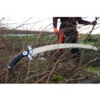 Silky Sugowaza 420-6.5 saw