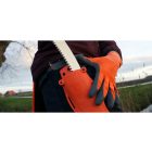 Silky Sugowaza 420-6.5 saw