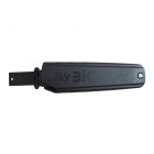 Silky Gomcase Bigboy tok