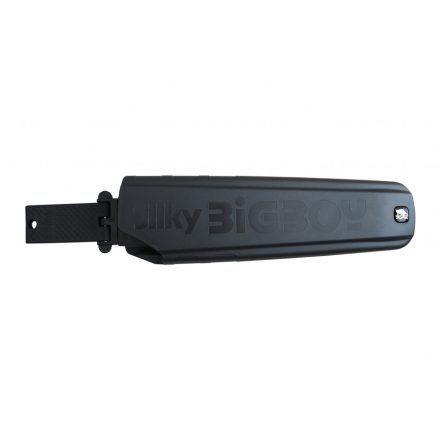 Silky Gomcase Bigboy case