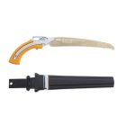 Silky Gunfighter Curve Professional 270-8.5-6 saw