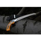 Silky Gunfighter Curve Professional 270-8.5-6 saw