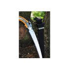 Silky Gunfighter Curve Professional 270-8.5-6 saw