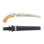 Silky Gunfighter Curve Professional 300-8.5-6 saw