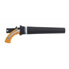 Silky Gunfighter Curve Professional 300-8.5-6 saw