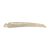 Silky Gunfighter Curve Professional 270-8.5-6 penge