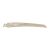 Silky Gunfighter Curve Professional 330-8.5-6 penge