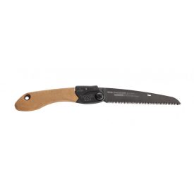 Silky Pocketboy Professional Outback Edition Folding Saw