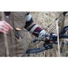 Silky Pocketboy Professional Outback Edition összecsukható fűrész