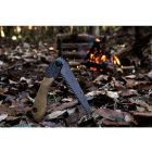 Silky Pocketboy Professional Outback Edition összecsukható fűrész