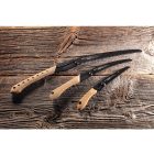 Silky Pocketboy Professional Outback Edition összecsukható fűrész