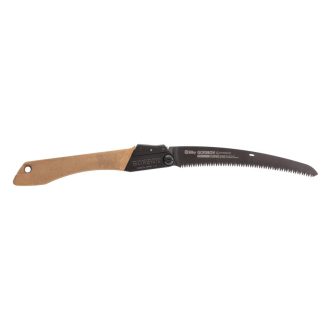 Silky KSI75224 bicskafűrész Gomboy Curve Professional – Metszőolló Shop