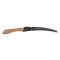 Silky KSI75224 bicskafűrész Gomboy Curve Professional – Metszőolló Shop