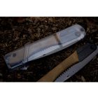 Silky KSI75224 reciprocating saw Gomboy Curve Professional