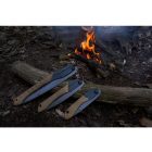 Silky KSI75224 reciprocating saw Gomboy Curve Professional