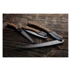 Silky Bigboy 2000 Outback Folding Curved Saw