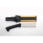 Silky NATA ax 150 mm - double-edged Genki handle