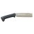 Silky NATA ax 180 mm - double-edged Genki handle