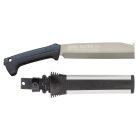 Silky NATA ax 210 mm - double-edged Genki handle