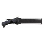 Silky NATA fejsze 240 mm - dupla élű Genki markolat