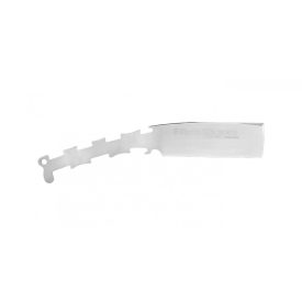 Silky NATA 150 mm - double-edged blade
