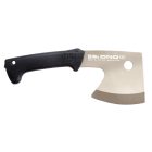 Silky Ono 120 Genki grip balta