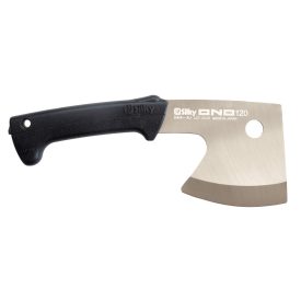 Silky Ono 120 Genki grip balta