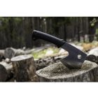 Silky Ono 120 Genki grip balta