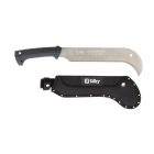Silky Yoki 270 Genki grip machete