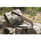 Silky Yoki 270 Genki grip machete