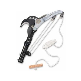 SILKY ágvágó / hernyózó fej Hayauchi modellekhez