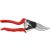 Kuker 81 pruning shears