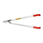 Kuker 88 pruning shears