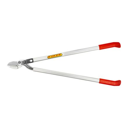 Kuker 88 pruning shears