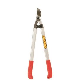 Kuker 91 PLUS pruning shears