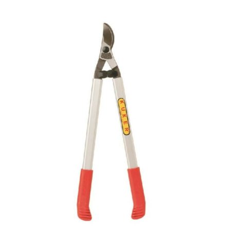 Kuker 91 PLUS pruning shears