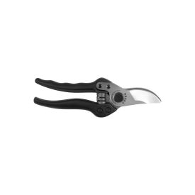 Kuker 92 pruning shears