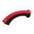 Silky Tsurugi Grip (Red)