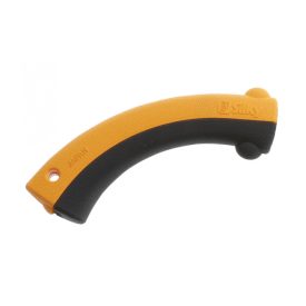 Silky Tsurugi grip (yellow)