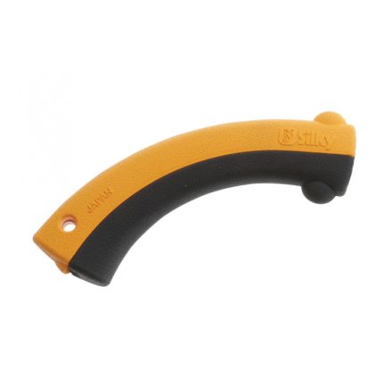 Silky Tsurugi grip (yellow)