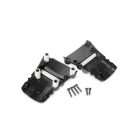 Silky Tsurugi Hosszabb szíj tartó