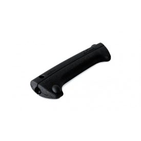 Silky Nata/Ono handle